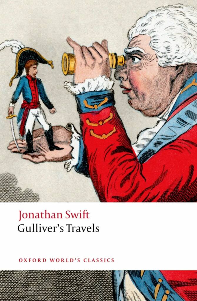 swift-jonathan.gullivers-travels