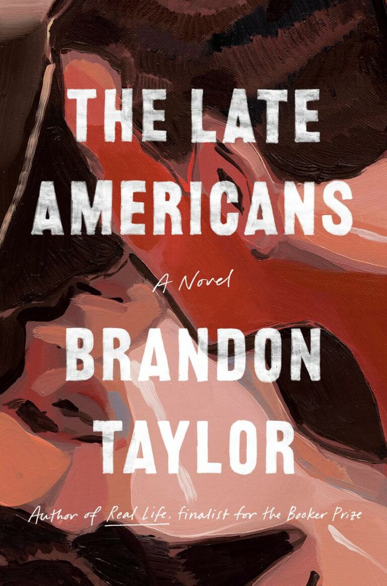 taylor-brandon.late-americans-the