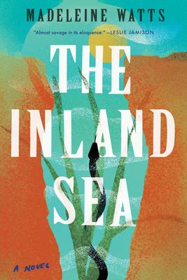 the inland sea