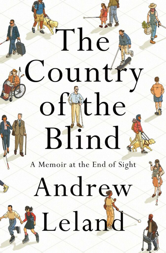 the_country_of_the_blind