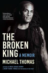 thebrokenking.thomas