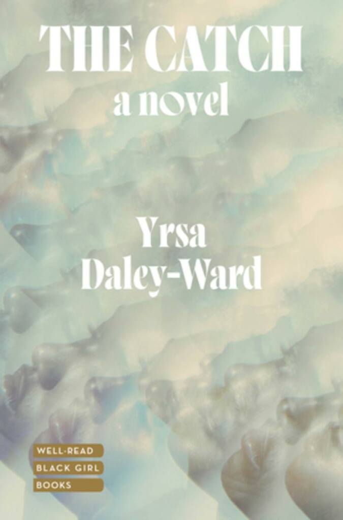 thecatch.daleyward