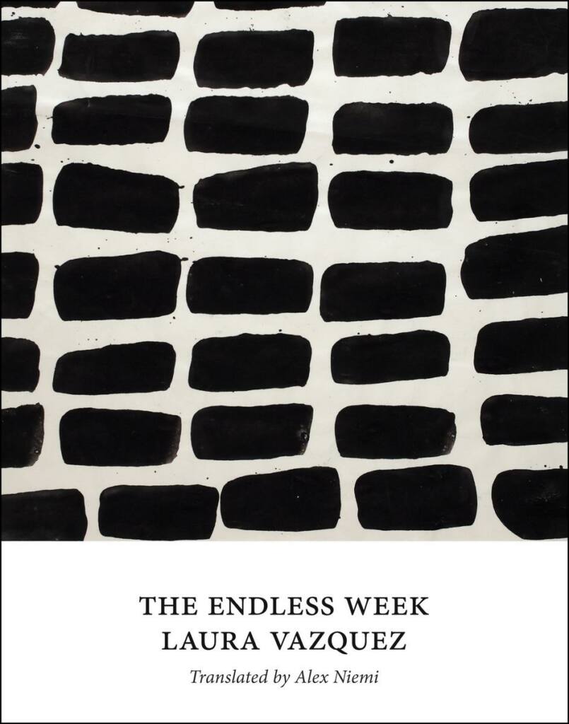 theendlessweek.vazquez