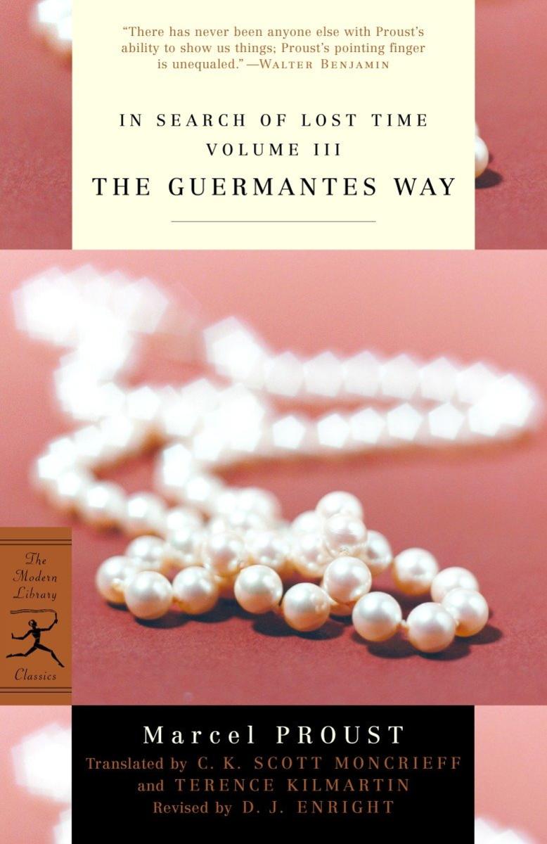 theguermantesway.proust