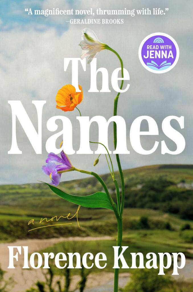 thenames.knapp