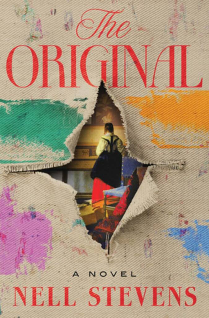 theoriginal.stevens