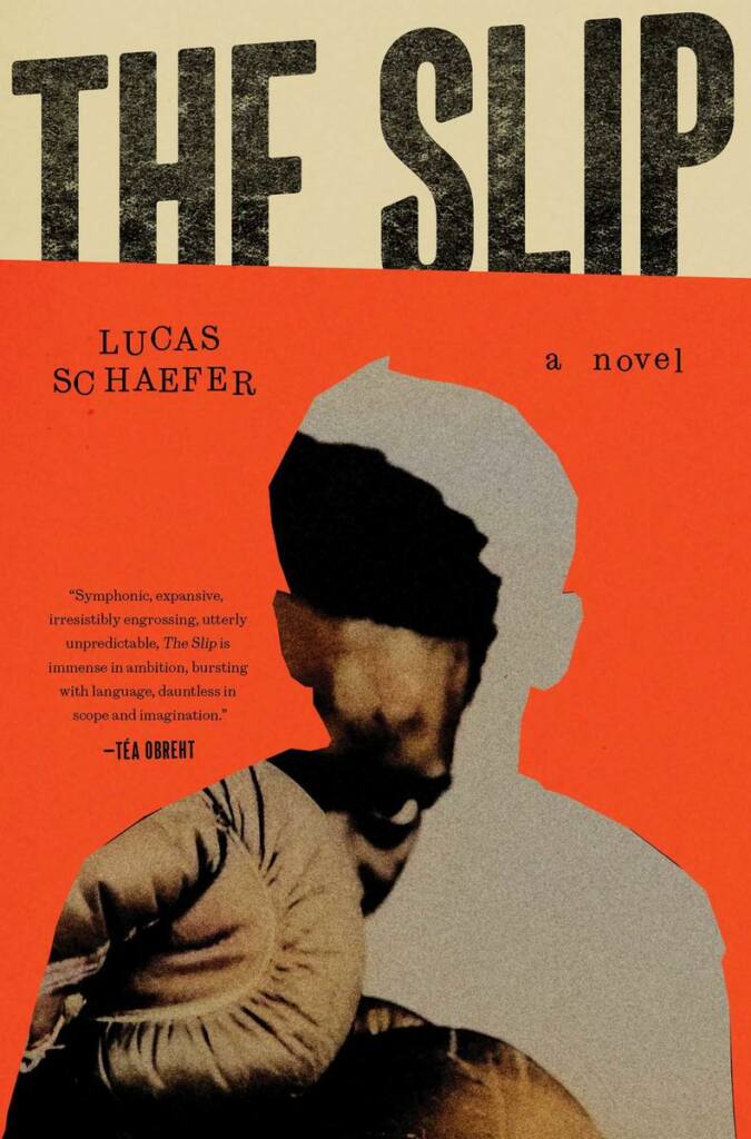theslip.schaefer