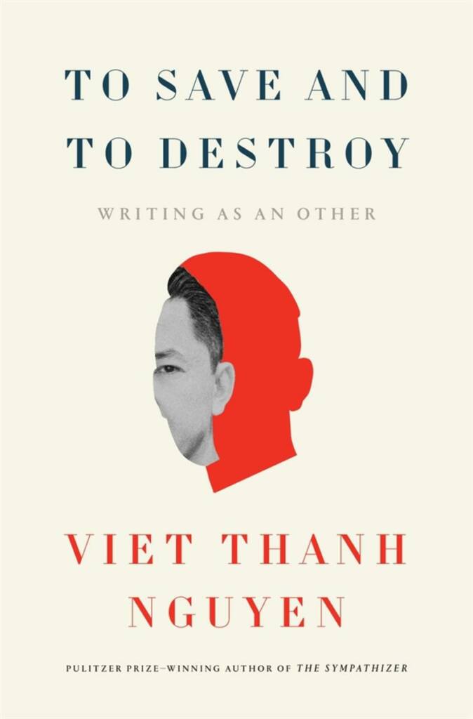 tosaveandtodestroy.nguyen