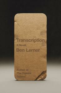 transcription