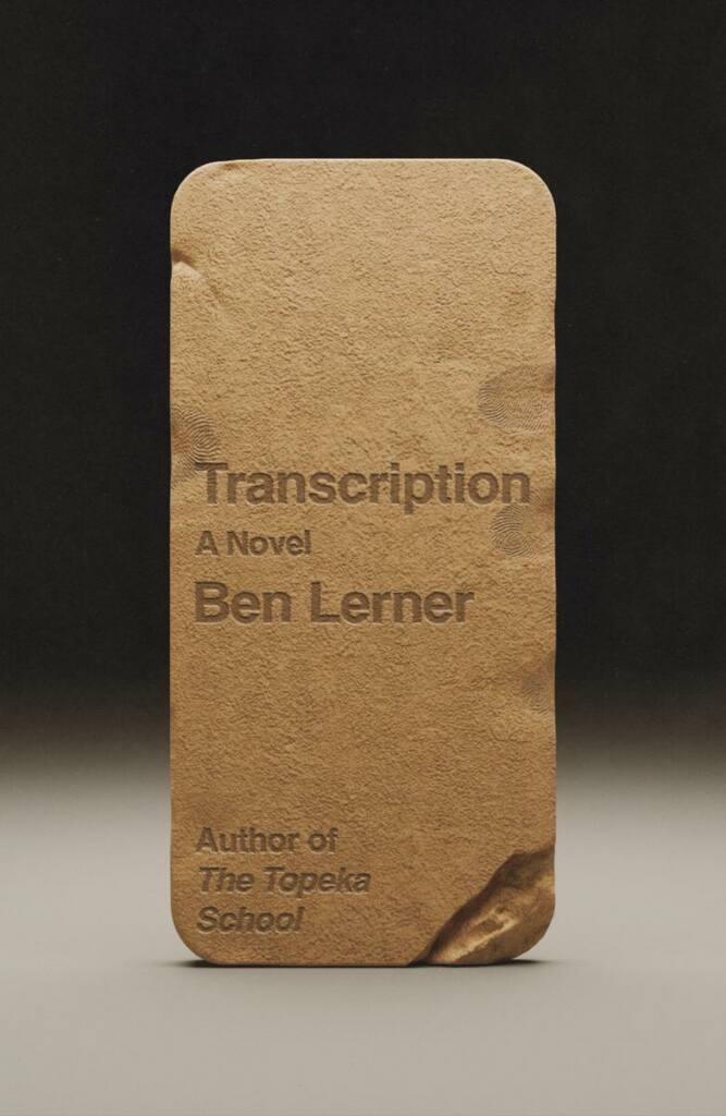 transcription