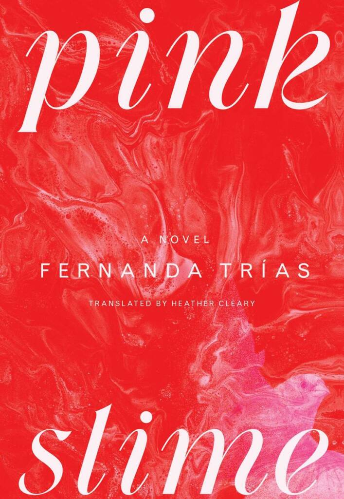 trias_fernanda.pink-slime