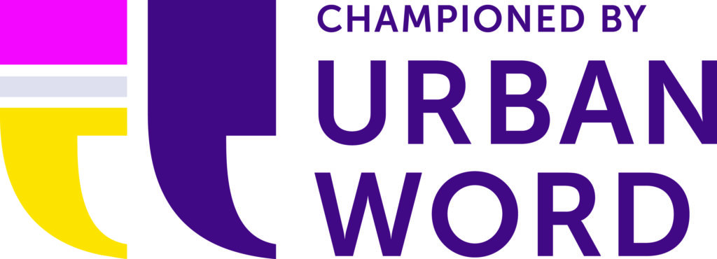 udub_championed-by_logo (2)