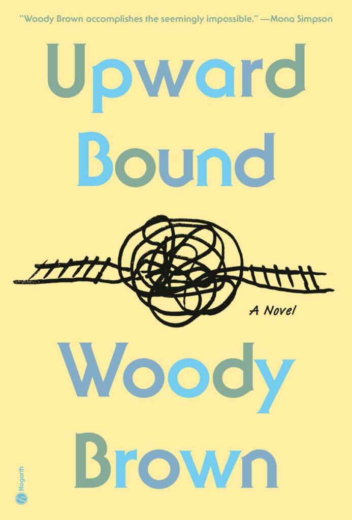 upward bound