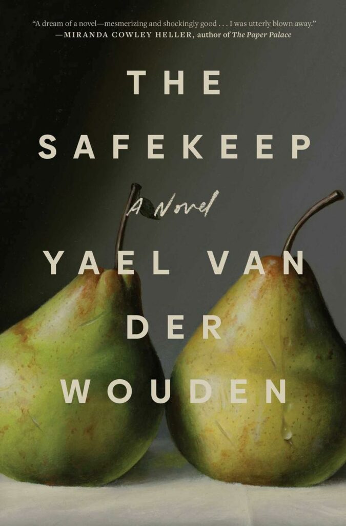 van-der-wouden-yael.safekeeper