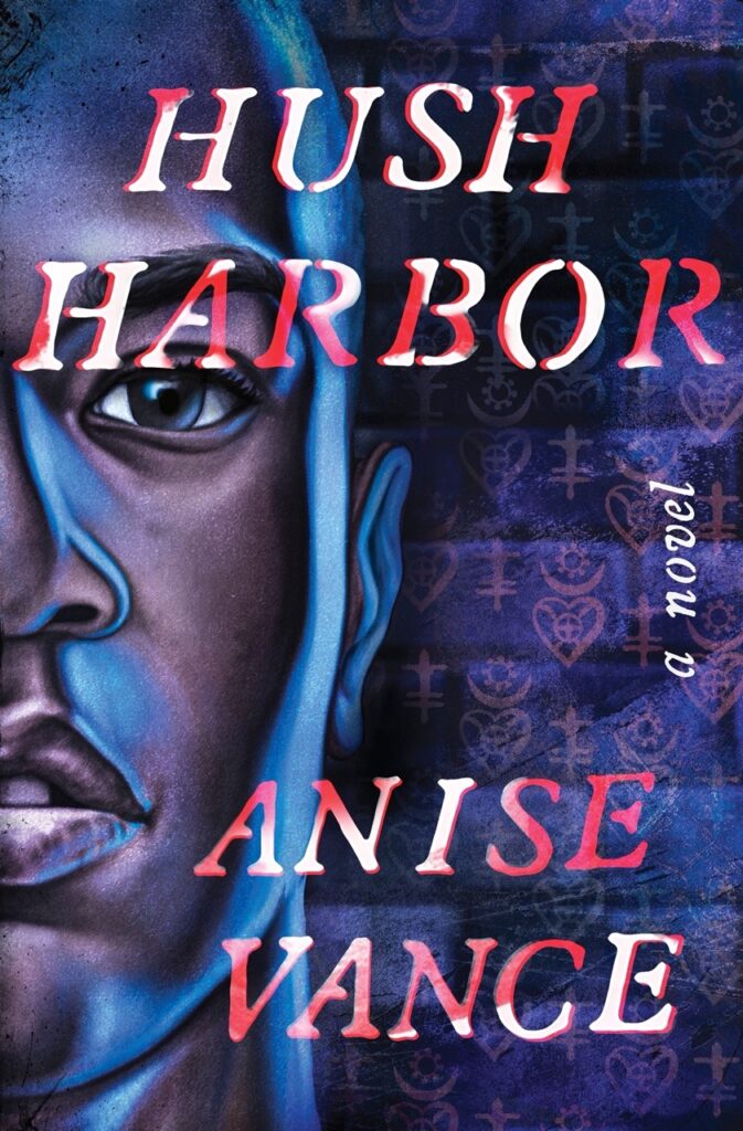 vance-anise.hush-harbor Large