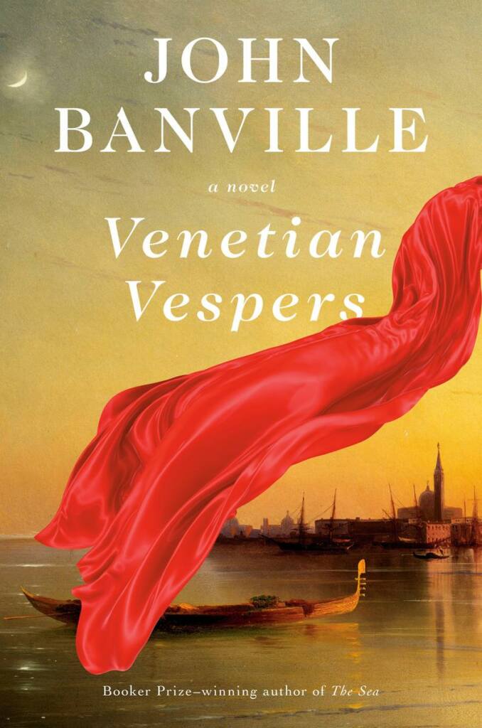 venetianvespers.banville