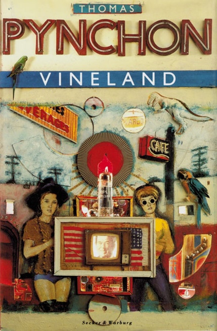 vineland-uk-hb