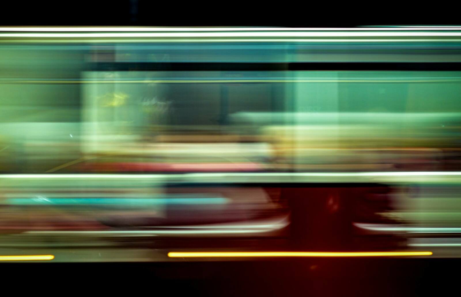 volodymyr-proskurovskyi-SfdwvcnNhHE-unsplash