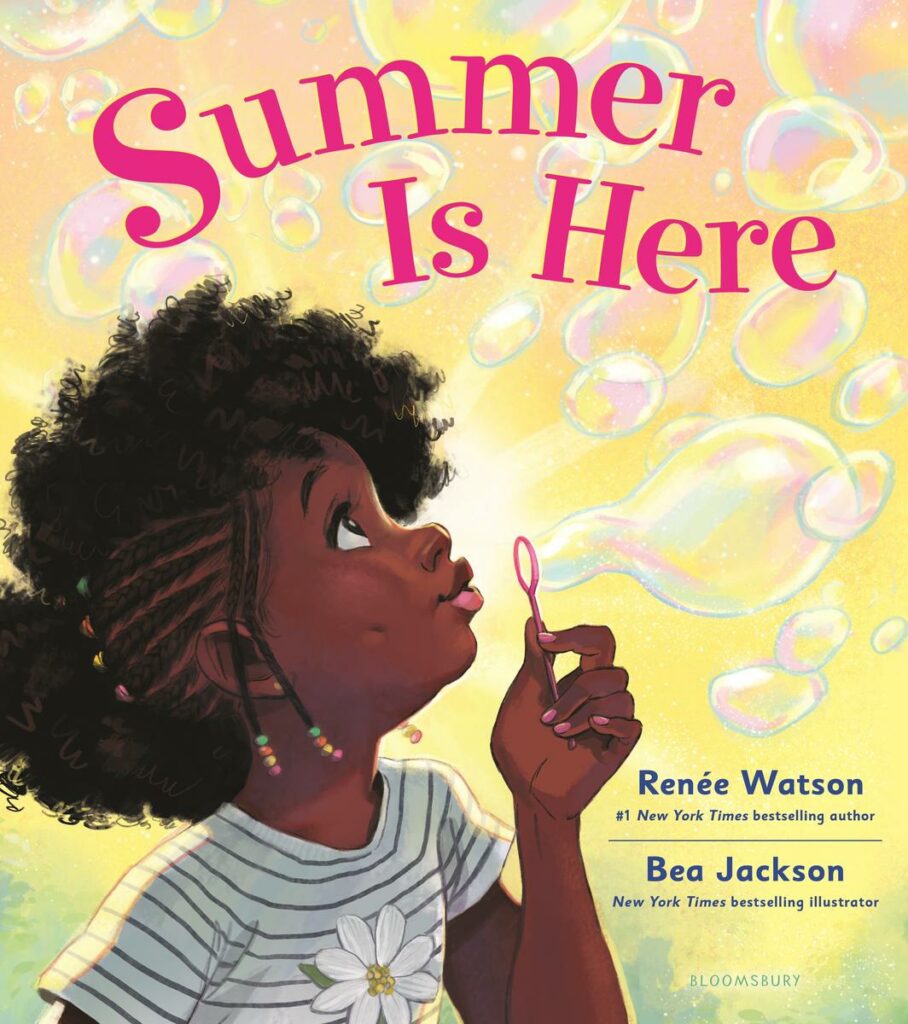 watson_jackson.summer-is-here