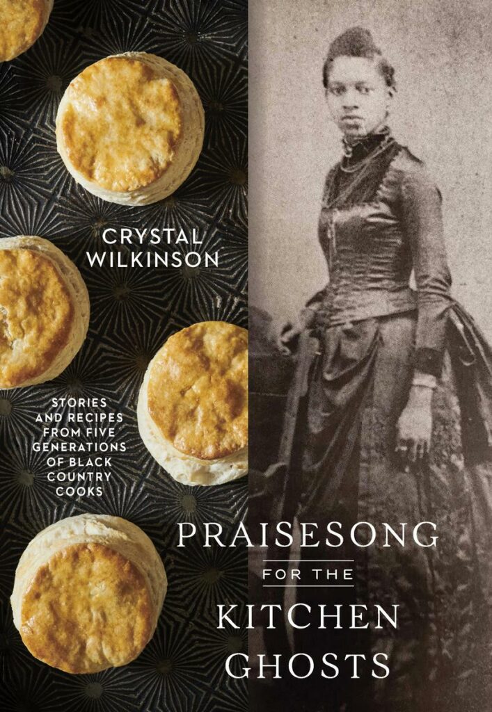 wilkinson-crystal.praisesong-for-kitchen-ghosts