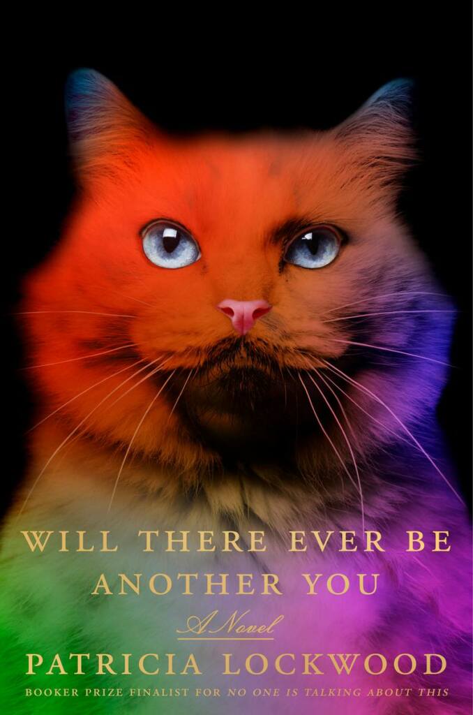 willthereeverbeanotheryou.lockwood