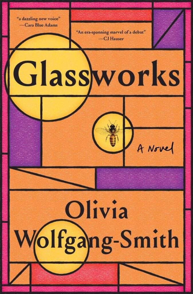wolfgang-smith-olivia.glassworks Large