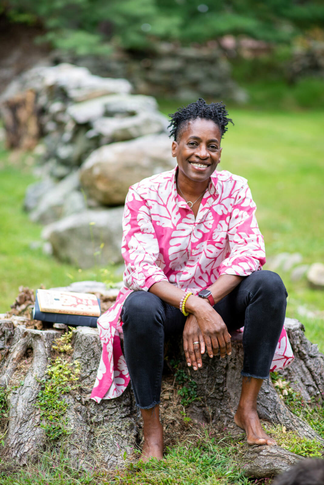 woodson_2020_hi-res-download_3