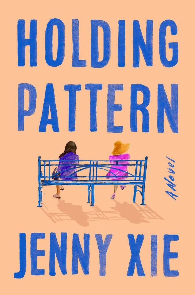xie-jenny.holding-pattern