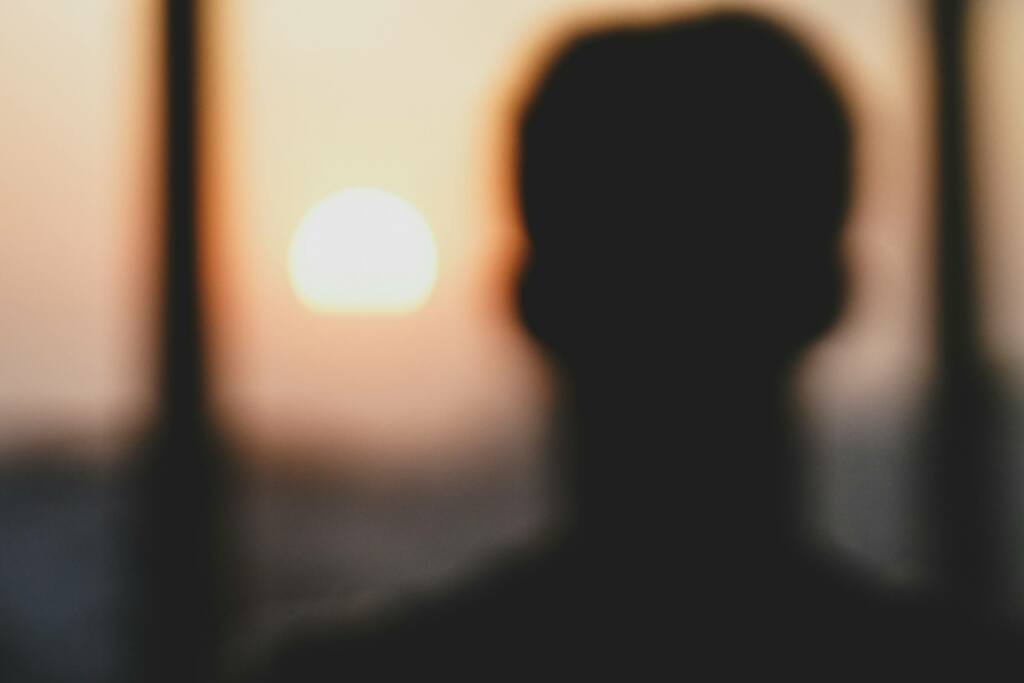 ziyao-xiong-3udnWEK-SpM-unsplash