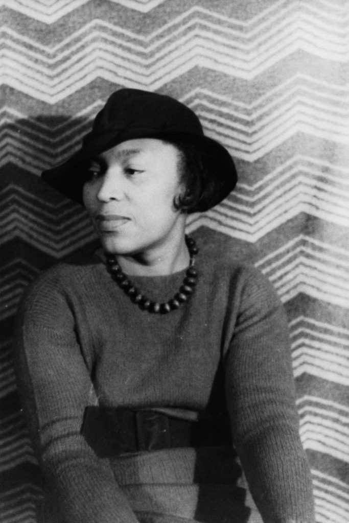 zora-neale-hurston